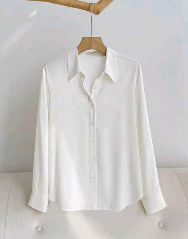 Camisa