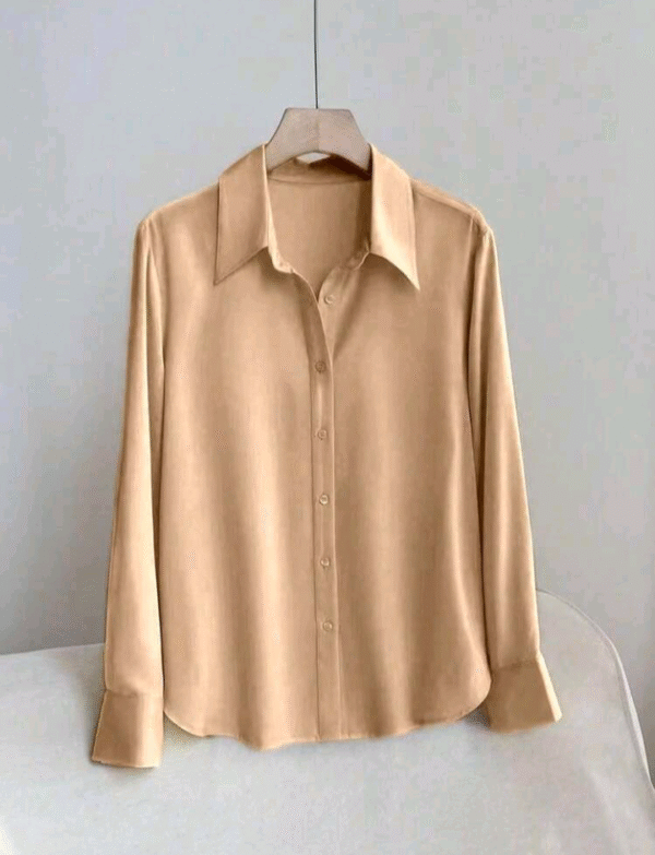 Camisa - Image 2